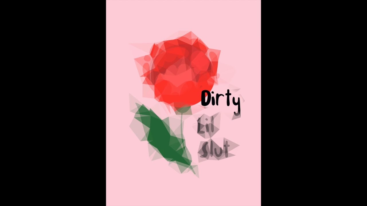 Dirty Lil - Qing Fit ft Fit Jagger