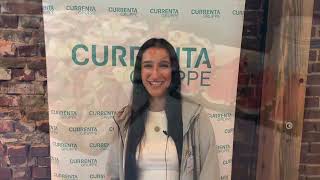 Azubi-Willkommenstag 2023