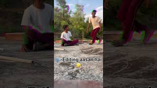 #viral #shorts #shortsfeed #trend #viral #vnvideoeditor #tutorial #editing #capcutedit