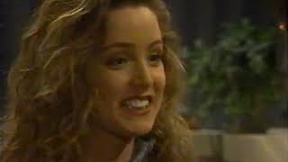 OLTL 14.03.1994