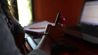 ArborBridge Online SAT and ACT Prep