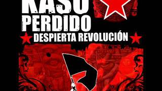 09. Rojos - Kaso PerdidO