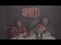 Good Theology/Bad Theology: A Christmas Carol