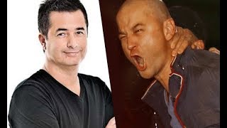 Masterchef Murat Özdemir Vs Acun Ilıcalı