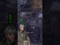 Foxhole What he say #foxholegame