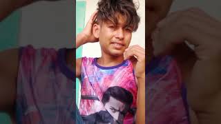 Bring The Action A Very Official Song Trending In Instagram