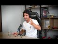 O momento de DI GRASSI e Drugo na F-E, a CARTA à FIA pró-TECNOLOGIA e o ELO DA FERRARI E UM HOSPITAL