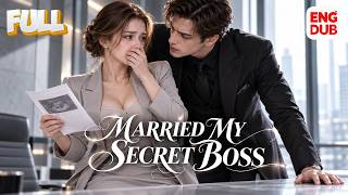 Her One-Night Stand Bought the Company—Now He Was Her Boss