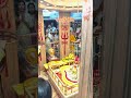 #pahadimandirranchi #ranchi #pahadimandir