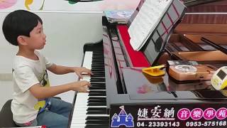 誰的本領告高~1050604王泓佑