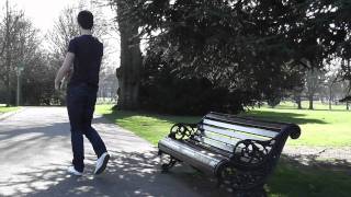 Simultaneous Perception Opening