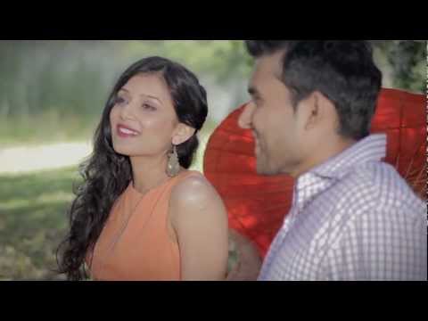 funny-indian-accent-english-gillette-commercial