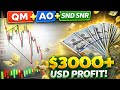 3000 Profit QM AO SND SNR mp3