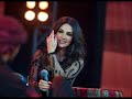 لو ما دخلت براسي ديانا حداد لو ما دخلت براسي ديانا حداد