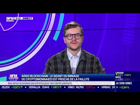 La politique de traitement des retraits le week-end