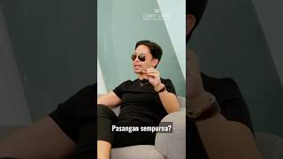 Gimana klo tanggal lahir pasangan kita tidak sefrekuensi?Bahas bareng di yt diary dave #endahhefeni