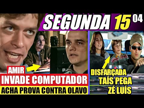 ผลสลากกินแบ่งรัฐบาล วันที่ 1 พย. 2567