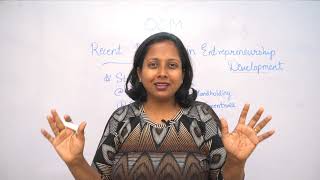 #digitalera comes up with a new video " easiest explanation of
#recent_initiatives in #entrepreneurship_development this will explain
you entrepreneu...