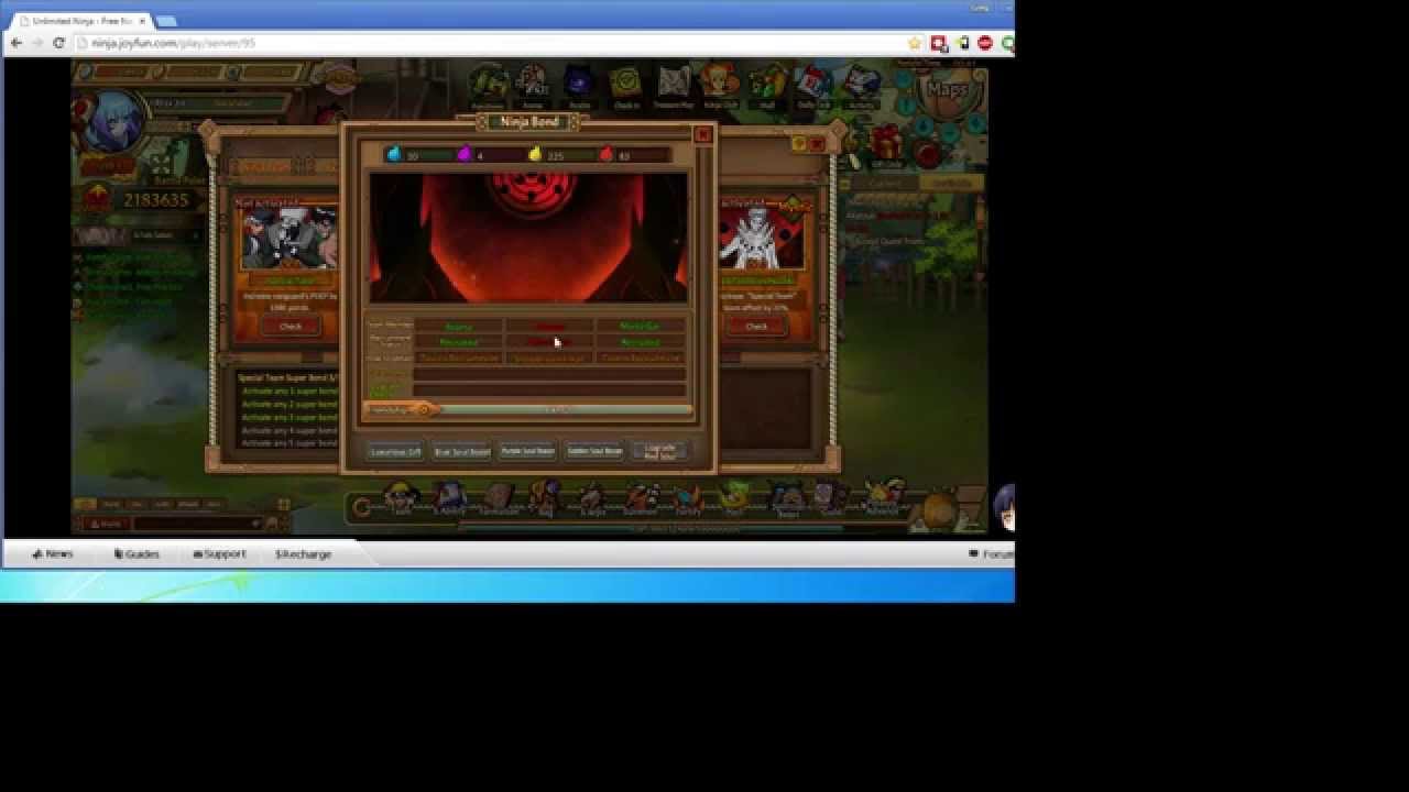 Greg Brooker Live Stream