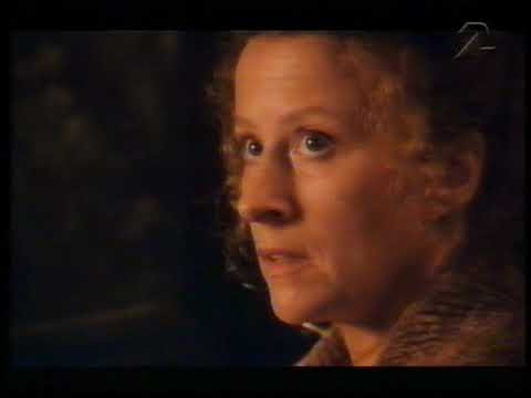 SVT2 Trailers + Hallåa 1996-03-13