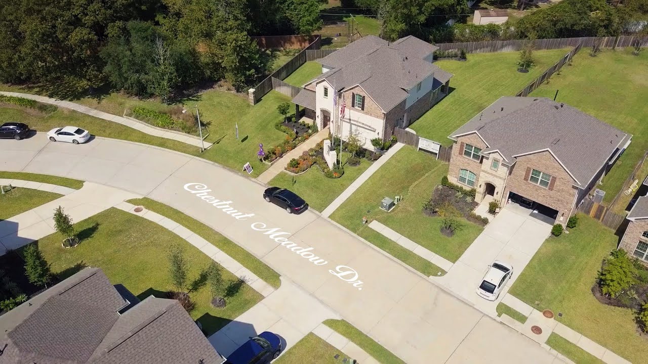 HearSay Digital Real Estate Jacobs Reserve YouTube