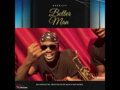 KENRAZY ROOM NA MADEM WANNE | KABISA ft. SWAT MATIRE | BREAKDOWN WITH STEMA G, RAMA K & MOODKAI