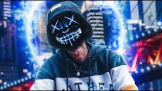 The Forgotten Borough - Staten Island - Legendary Graffiti Writers ..