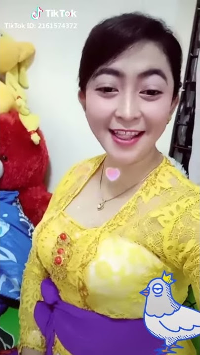semoga sll damai di hati, selamat hari raya galungan lan kuningan