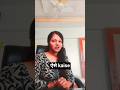 Follow kar lo bhai #comedy #funny #shortsfeed #comdeymemes #funnyvideos