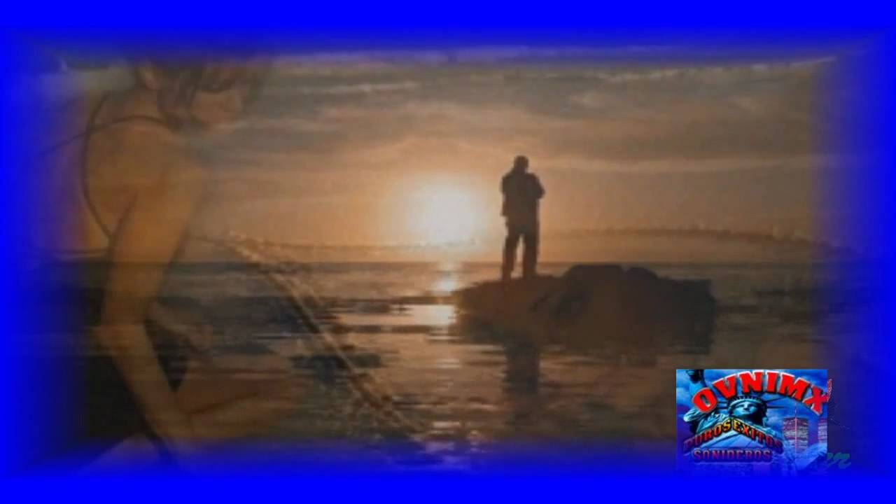 Watch Estrellas De La Kumbia - No Quiero Volver Atras (De Que Vale) on YouTube Watch Estrellas De La Kumbia - No Quiero Volver Atras (De Que Vale) on YouTube