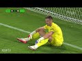 SESTŘIH: 3. předkolo Ligy mistrů - FC Viktoria Plzeň vs. Rangers FC