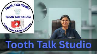 1st Introduction Video I  Self Introduction I Dentist I Dr. Veena I Dentistry