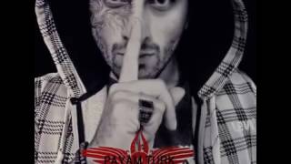 Azeri Rap-Nifretim artır sene