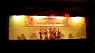 Download Lagu Fiestari 2012 - East Spring Secondary School Performed Si Nona Manis. 14072012 Download Lagu Fiestari 2012 - East Spring Secondary School Performed Si Nona Manis. 14072012