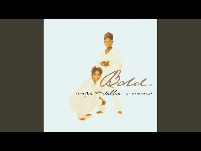 I Believe - YouTube