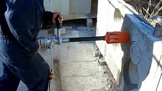 CIMG2807.AVI