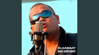 Seni Sagindim - Aman Sarsenbaev