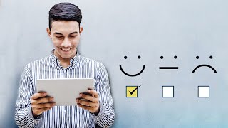Design Thinking: the Experience Transformation Journey Done Right