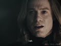 Claudia (+ Lestat) edit 