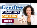 EverBee Promo Code/Discount Code 2025|Best Discount|