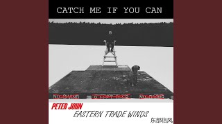 Eastern Trade Winds