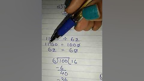 (Class-4-Maths)(Ch-5-Division)(Exercise-5[d])