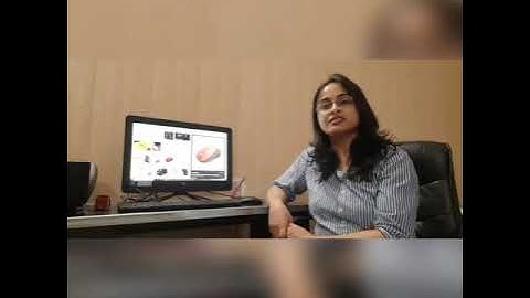 Class 1: Mouse (Revision )