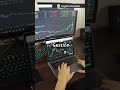ETF vs Fondos Mutuos?  #bitcoin2024 #cryptocurrency