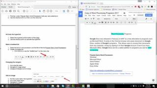 Famous Popular Early Word Processors Net Worth