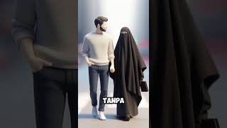 19 dosa istri kepada suami tanpa disadari part 1