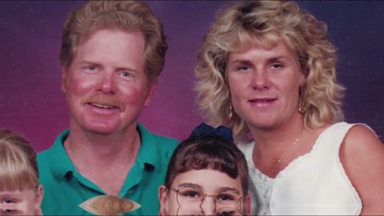 INVESTIGACIÓN DISCOVERY | EL CICLISTA DEL MAL | MONSTRUO AMERICANO Doblado en Español