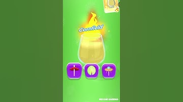 BLEND IT 3D PART 3#BLEND IT 3D #SHORT