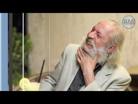 رامز عطا الله اطلاق كلمة نجم اصبحت سهلة المخرجون وضعوني بإطار واحد شخصية الشرير