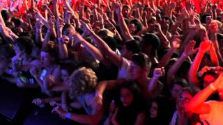 Static Revenger vs Angger Dimas - Long Time (Takin' My Time)